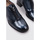 Schuhe Damen Slipper Sandra Fontan TIRANA Blau