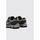 Schuhe Jungen Sneaker Low Geox J MAGNETAR BOY B ABX Kaki