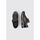 Schuhe Jungen Sneaker Low Geox J MAGNETAR BOY B ABX Kaki