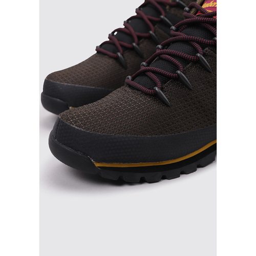 Timberland Euro Sprint MID Kaki