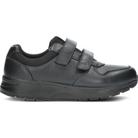 Schuhe Herren Sneaker Low Joya JEWEL DYNAMO M SPORTS Schwarz