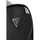 Taschen Herren Taschen Guess HMECSAP3406 Schwarz