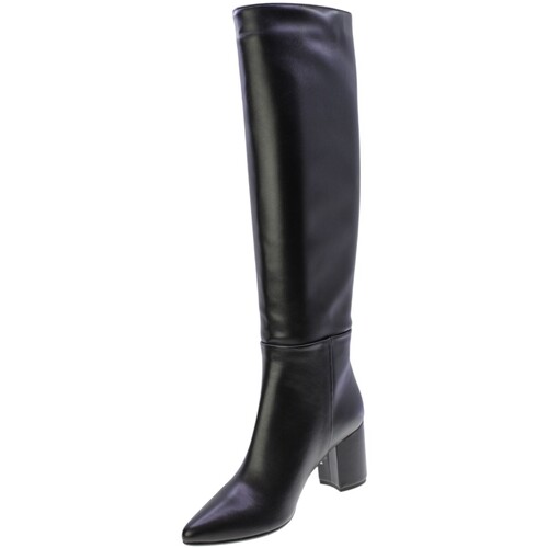 Nacree 144573 Schwarz