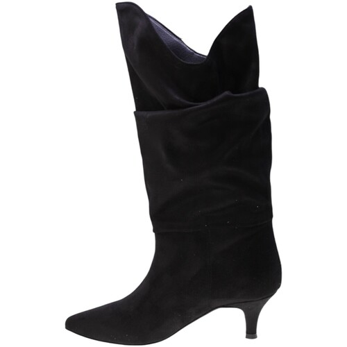 Nacree 144572 Schwarz