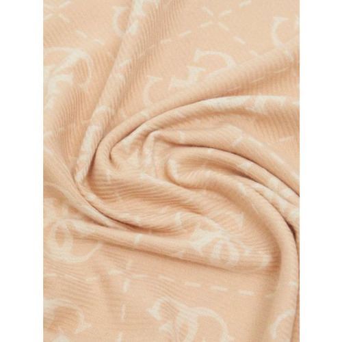 Guess LTL SCARF Weiss