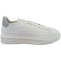 Schuhe Herren Sneaker Fabi  Multicolor
