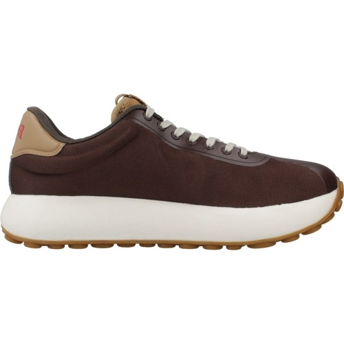 Camper PELOTAS ATHENS Braun