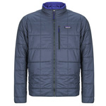 Men's Light Gust Jacket