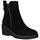 Schuhe Damen Low Boots Refresh 171009 171009