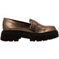 Schuhe Damen Multisportschuhe Gioseppo  Braun