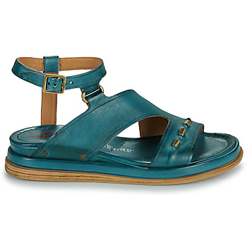 Airstep / A.S.98 SPOON STUD
