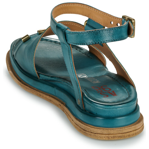 Airstep / A.S.98 SPOON STUD Blau