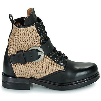 Airstep / A.S.98 ARCHE BOUCLE