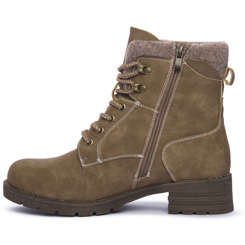 Dockers BRAUN Braun
