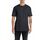 Kleidung Herren T-Shirts & Poloshirts Replay M6918.22524P-067 Blau