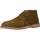 Schuhe Herren Stiefel Swissalpine 514M Grün