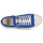 Schuhe Sneaker Low Palladium PALLA ACE CVS ORG Blau