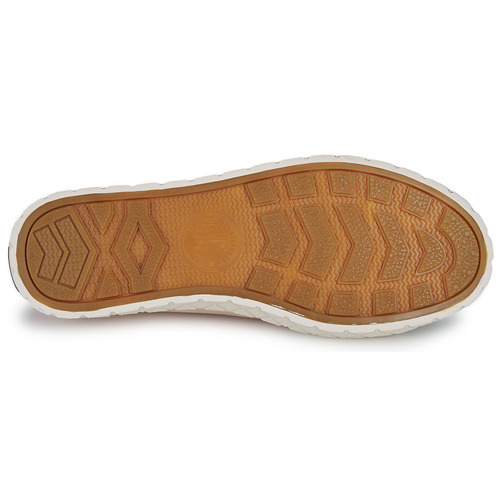 Palladium PALLA ACE CVS ORG Rosa