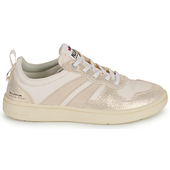 Palladium PALLACUP FLAME LTH