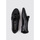 Schuhe Damen Ballerinas Sandra Fontan BRASIL Schwarz