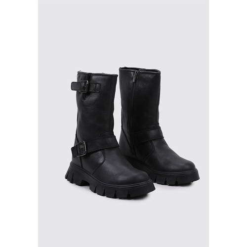 Primigi PROGT 68724 Schwarz