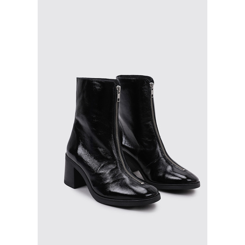 Bryan Stepwise 4804 Schwarz