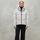 Kleidung Damen Jacken Ecoalf IPALA Weiss