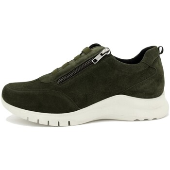 Piesanto  Sneaker 225007 günstig online kaufen