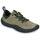 Schuhe Herren Wanderschuhe Merrell WRAPT Beige