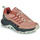 Schuhe Damen Laufschuhe Merrell SPEED STRIKE 2 GTX Beige