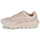 Schuhe Damen Laufschuhe Merrell ANTORA 4 Rosa