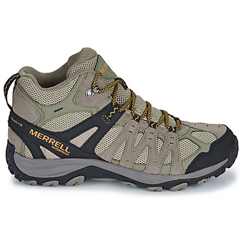Merrell ACCENTOR 3 MID WP