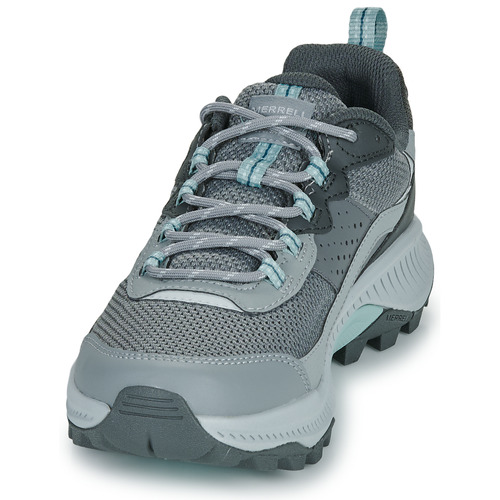 Merrell SPEED STRIKE 2 Grau