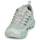 Schuhe Damen Laufschuhe Merrell MOAB SPEED 2 Beige