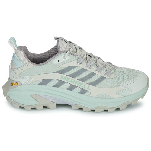 Merrell MOAB SPEED 2 Beige