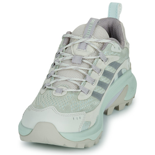 Merrell MOAB SPEED 2 Beige