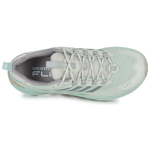 Merrell MOAB SPEED 2 Beige