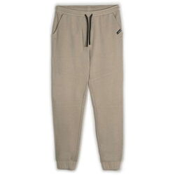 Kleidung Herren Jogginghosen Munich Pant loose 2507325 Beige Beige