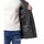 Kleidung Herren Jacken Unity Brotgrner Winterparka Grün