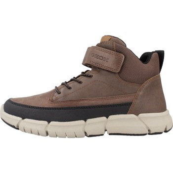 Geox J FLEXYPER B.