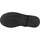 Schuhe Mädchen Stiefel Geox J ECLAIR GIRL Schwarz