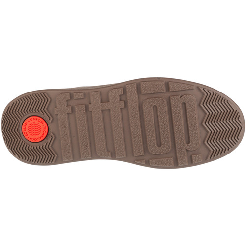 FitFlop F-Mode Braun