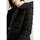 Kleidung Damen Jacken Woolrich  Schwarz