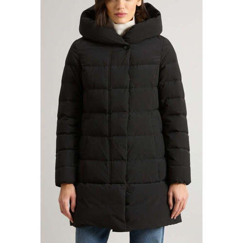 Woolrich  Schwarz