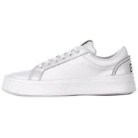 Schuhe Sneaker Low Gcds A2CU4202AB3 Other