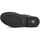 Schuhe Herren Stiefel Enval BENNET CAFFE Braun