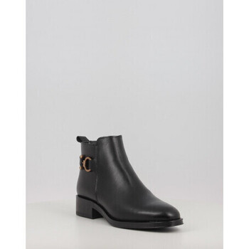 Alpe COUTURE 2310 Schwarz