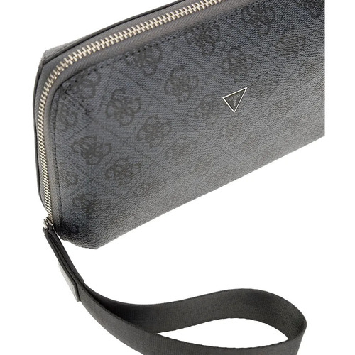 Guess modena Schwarz