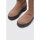 Schuhe Damen Stiefel Sandra Fontan WARM Braun