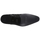 Schuhe Herren Derby-Schuhe Pierre Cardin JASPER Schwarz